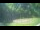 Webcam in Tustin, Michigan, 417.8 km entfernt