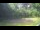 Webcam in Tustin, Michigan, 417.8 km