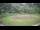 Webcam in Tustin, Michigan, 68.2 km