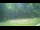 Webcam in Tustin, Michigan, 417.8 km