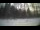 Webcam in Tustin, Michigan, 31.6 mi away