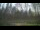 Webcam in Tustin, Michigan, 35.9 mi away