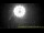 Webcam in Tustin, Michigan, 50.6 mi away