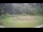 Webcam in Tustin, Michigan, 46.3 mi away