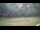Webcam in Tustin, Michigan, 159 km