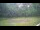Webcam in Tustin, Michigan, 113 km