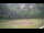 Webcam in Tustin, Michigan, 80.3 km
