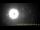 Webcam in Tustin, Michigan, 80.3 km