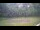 Webcam in Tustin, Michigan, 211.2 km entfernt