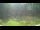 Webcam in Tustin, Michigan, 68.2 km
