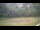 Webcam in Tustin, Michigan, 113 km