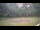 Webcam in Tustin, Michigan, 73.8 km
