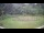 Webcam in Tustin, Michigan, 120.1 km