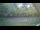 Webcam in Tustin, Michigan, 62.8 mi away
