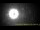 Webcam in Tustin, Michigan, 93 km
