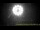 Webcam in Tustin, Michigan, 120.1 km