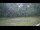 Webcam in Tustin, Michigan, 212.9 km