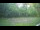 Webcam in Tustin, Michigan, 45 km