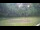 Webcam in Tustin, Michigan, 131.2 km