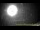 Webcam in Tustin, Michigan, 426.9 km