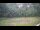 Webcam in Tustin, Michigan, 209.8 km