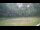 Webcam in Tustin, Michigan, 45 km