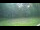 Webcam in Tustin, Michigan, 167 km