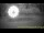 Webcam in Tustin, Michigan, 131.5 km