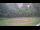 Webcam in Tustin, Michigan, 79.9 mi away