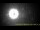 Webcam in Tustin, Michigan, 159 km