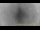 Webcam in Tustin, Michigan, 206.7 km entfernt