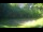 Webcam in Tustin, Michigan, 30.9 mi away