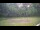 Webcam in Tustin, Michigan, 209.8 km