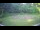 Webcam in Tustin, Michigan, 166.7 km entfernt