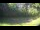 Webcam in Tustin, Michigan, 107.4 km
