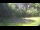 Webcam in Tustin, Michigan, 107.4 km
