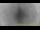 Webcam in Tustin, Michigan, 207.2 km entfernt