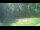 Webcam in Tustin, Michigan, 108.7 km