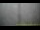 Webcam in Tustin, Michigan, 73.8 km