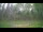 Webcam in Tustin, Michigan, 113 km entfernt