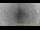 Webcam in Tustin, Michigan, 61.4 mi away