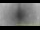 Webcam in Tustin, Michigan, 159 km