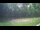 Webcam in Tustin, Michigan, 107.4 km