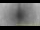 Webcam in Tustin, Michigan, 36.4 mi away