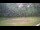 Webcam in Tustin, Michigan, 26.3 mi away