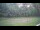 Webcam in Tustin, Michigan, 167 km