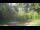Webcam in Tustin, Michigan, 211.2 km entfernt