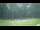 Webcam in Tustin, Michigan, 108.7 km
