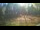 Webcam in Tustin, Michigan, 159 km entfernt