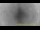 Webcam in Tustin, Michigan, 207.2 km